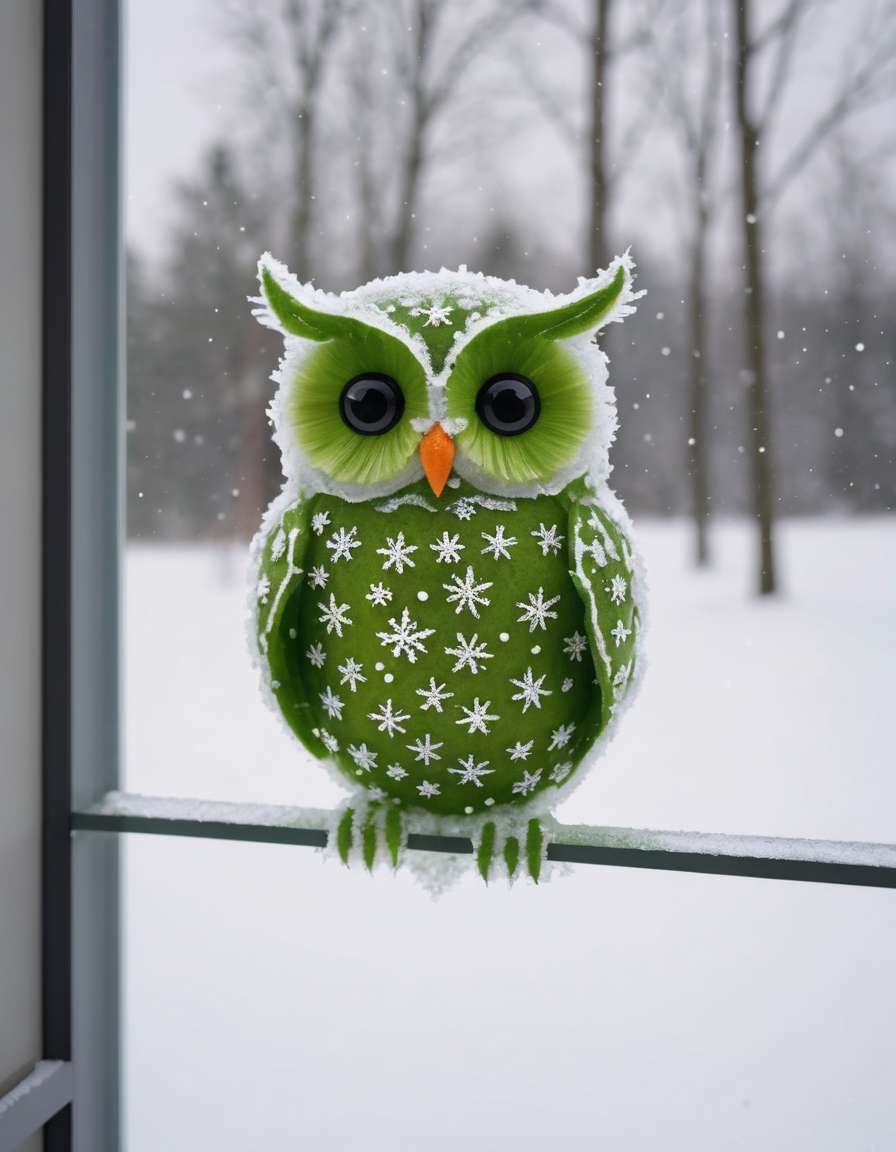 pwt231203231203095755_greenteam A snowflake owl made from snowflakes on a w_00314_.png